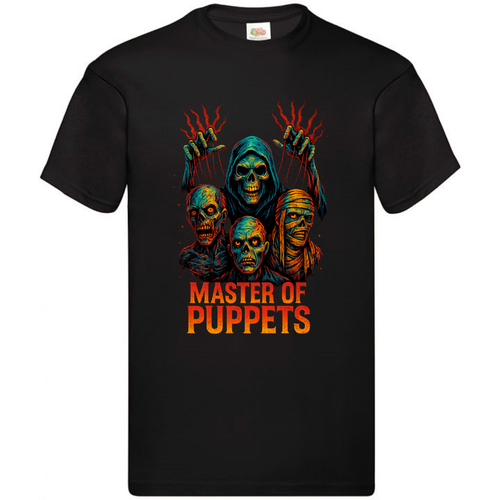 METALLICA MASTER OF PUPPETS 29 ss12 blk front 1.jpg 0.png