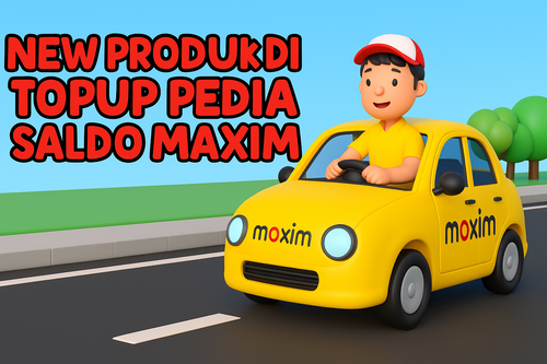 ChatGPT Image 13 Jul 2025, 17.38.30.png