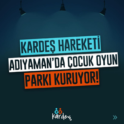 cocukParkiGonderi.jpg