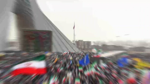 18wbN2fvBv6xrG Z.jpg