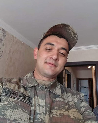 517025235 1313251810806131 1804504342326285311 n.jpg?stp=dst jpg s640x640 tt6& nc cat=109&ccb=1 7& n.jpg