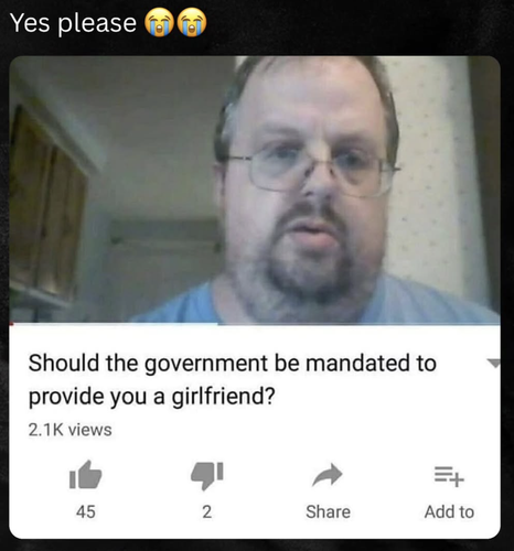 Screenshot 2025 07 13 at 4.21.21 PM.png