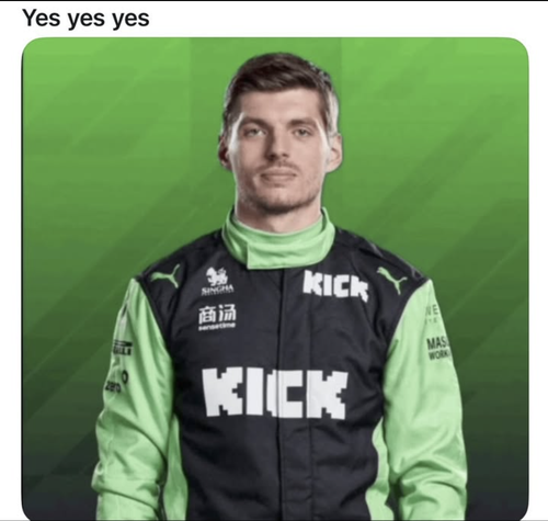 Screenshot 2025 07 13 at 4.18.23 PM.png