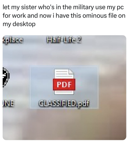 Screenshot 2025 07 13 at 4.20.48 PM.png