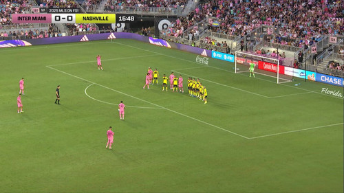 8m9fBR dsHBJZq4G.jpg