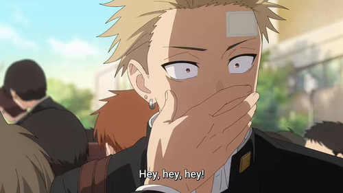 udcSR NIUfsBx8yy.jpg