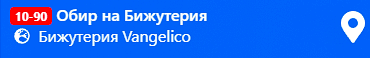 Medal mvk3Atj8Hc.png