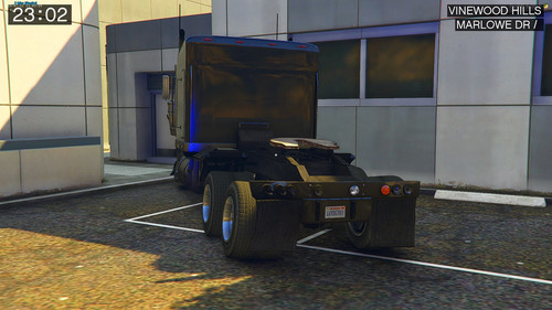 FiveM GTAProcess JLvm9wXKhi.jpg