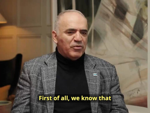 x D9XkLQ9odji ck.jpg