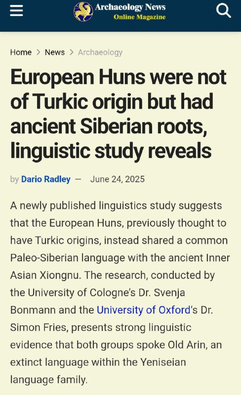 LvB7UN0SB1avZWlW7xKn0G3GqubGsoylOUOogutRDtLN5mNWvPnd87IH6UFMqX8mjYr0XDmauDWU16WXK7 mVsQBTjArkvqcdBqn.jpg