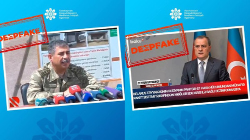 k5n90hyjXdLKgCKICXS93oKRsPkQiiMn3Rysag4E1PJA QwlWWbUv56opaLjXP3D3XIIa7Dg5fosAOhFpxFswZ1NFQVRqta12fgU.jpg