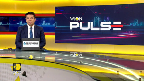 QYPF 1U TddIBv7q.jpg