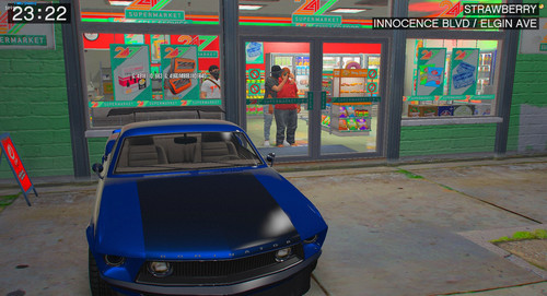 Medal Isfl4dGX7e.jpg