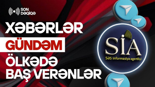 XGqfEpJxU5DyH4fuE1T J8YUh8pxjvSLBg Ygw4lIpwhPN0vkIMikaa1SvSIIoMfLWWA0y4NWUbWFzYSXA4N jy R4GHMMwolSPI.jpg