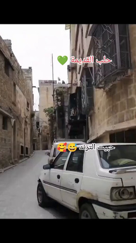 bj5C6eIooS 5SEDh.jpg