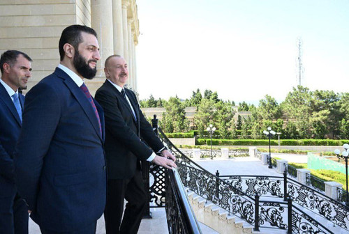 qBEAANv6wH0lVe 2T9MH0RQkftdK36Oi 6rFxZPoF5fiHEwHPKUSIoxIiVZzt4ed1Ellhu5dZu 9hYhdp2IeXJgpnhrROMXVe1Je.jpg