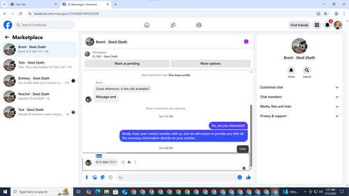 Screenshot 2025 07 13 012145.png