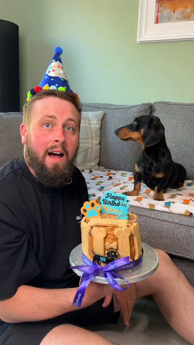 RqHrIaM3 CBzIggx.jpg