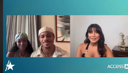 UWsF twIyGoSjZDn.jpg