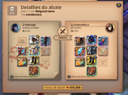 Captura de tela 2025 07 12 165915.png