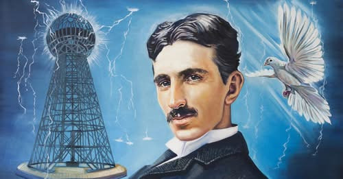 4721587464615634359?url=https%3A%2F%2Fstatic.cdnsb.net%2Fqaynar s3%2F2025 07%2F619f8679d146025dfa116.jpg