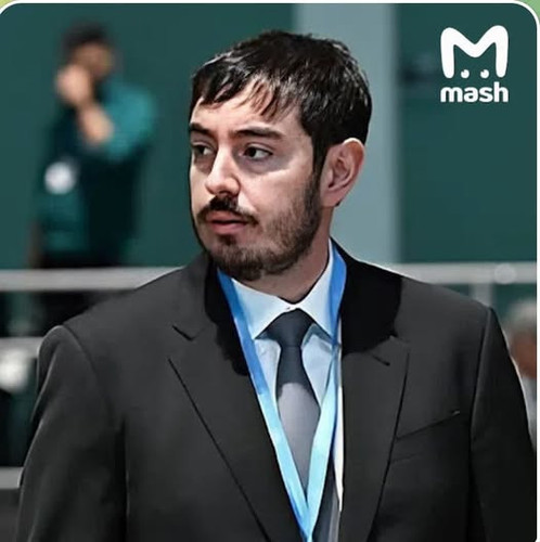 517719933 1047269130854395 4876855607695138660 n.jpg?stp=dst jpg p526x296 tt6& nc cat=104&ccb=1 7& n.jpg