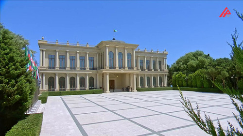 nXQ7sLFDbpLrl Tc.jpg