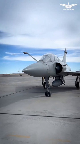 lvM6 MEqGFXlafzr.jpg