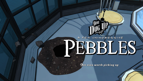 BLUE PRINCE Xb9MquAn5R.png