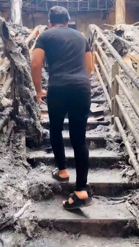 hqbqZtq 4NQjfiEo.jpg