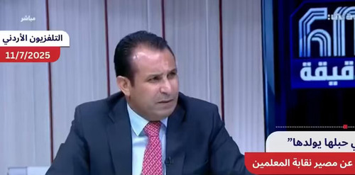 upm8SgdQtXXz SeN.jpg