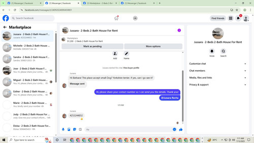 Screenshot 2025 07 13 011143.jpg