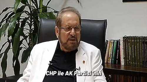 N2RpM1 oW I8begh.jpg