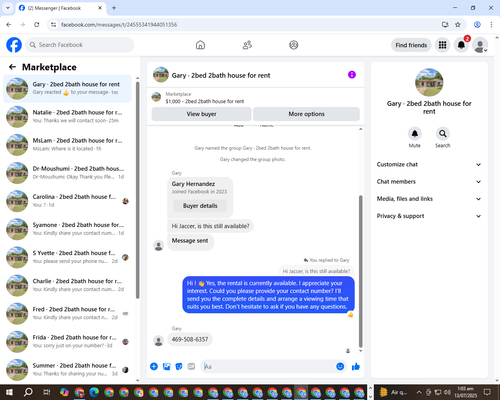 Screenshot (257).png