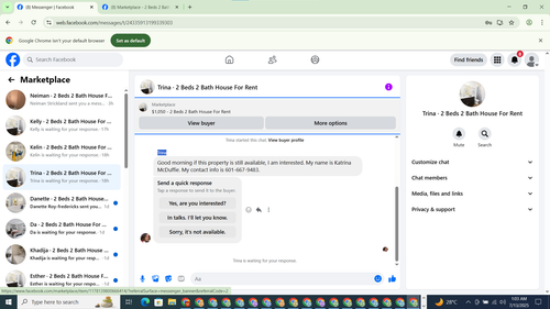 Annotation 2025 07 13 010336.png