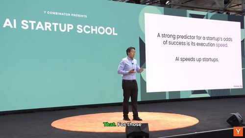 5HYF2ddQ Dym2H5h.jpg