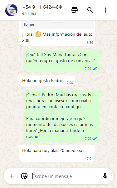 cba5d2e717e3.png