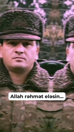 qME PrCqHu529GE6.jpg