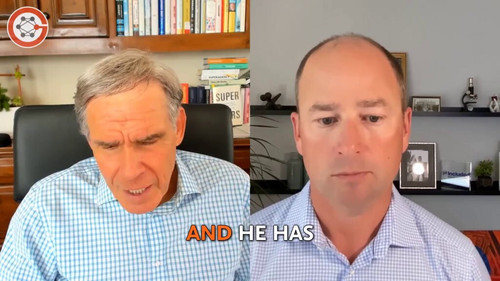 TDmW14 Khk51E0Hg.jpg