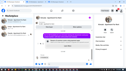 Screenshot (161).png