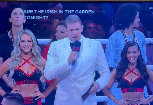 aiyHar 4XdS S4Wx.jpg