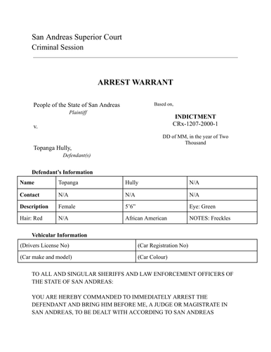 Topanga Hully Arrest Warrant 1.png