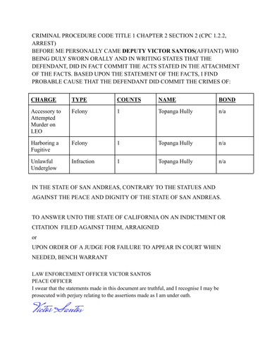 Topanga Hully Arrest Warrant 2.png