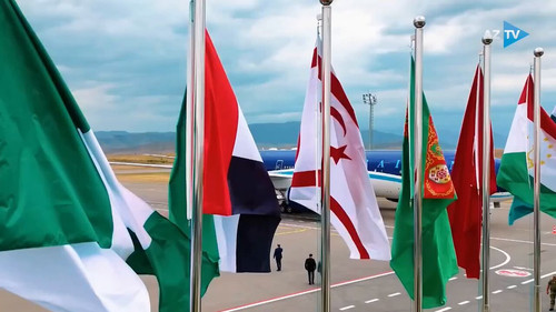 Rbn4e7MhKK0U3 xt.jpg