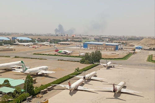 QOIR 0 aUjhIAKB 4 QZ9ShWSCurITeDIPSXpMdqzz0tP5lKtvg0ez 5ANTy6W wdKKiT10d sP5hQP2yLUwe9uHow6XM IyEeyZ.jpg