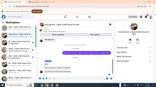 Annotation 2025 07 13 011745.png