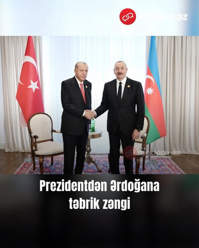 517098385 1312239240910592 7636811881275160913 n.jpg?stp=dst jpg s640x640 tt6& nc cat=110&ccb=1 7& n.jpg