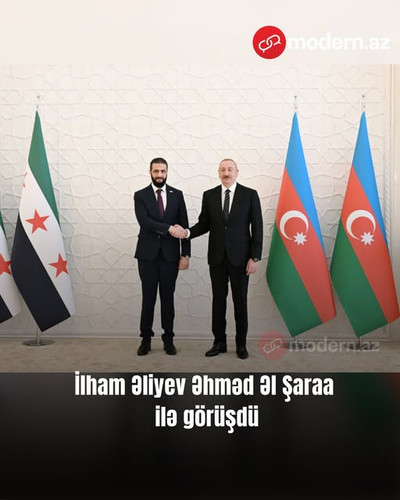 516693713 18310143991243372 6972320082324306160 n.jpg?stp=dst jpg s640x640 tt6& nc cat=107&ccb=1 7& .jpg