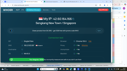 Screenshot (4755).png