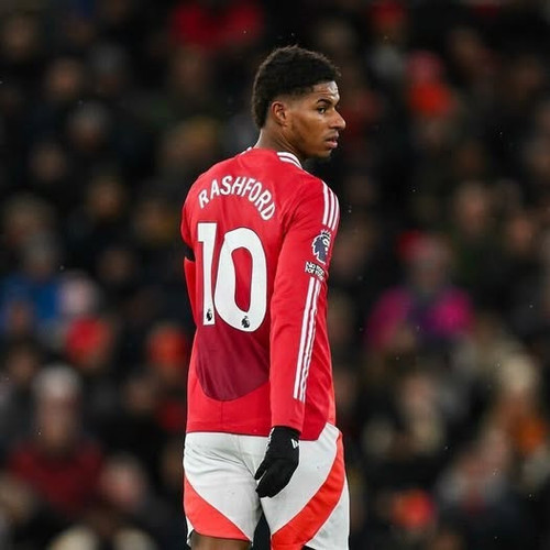 514336595 1379491974186677 1039250533711695814 n.jpg?stp=dst jpg p526x296 tt6& nc cat=105&ccb=1 7& n.jpg